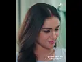 Download Lagu Jagriti Ep 378 | Zee TV UK HD