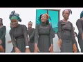 Download Lagu MUZOGEZA RYARI BY TURIMURUGENGO EUSEBU MAGARA