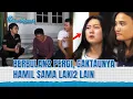 Download Lagu Ibunya Sampe Bikin Rencana Sesat begini. Parah! | Bikin Mewek Eps 138 4/4