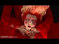 Gojira - Mea Culpa (Ah! Ça ira!) [OFFICIAL VIDEO]