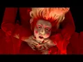 Download Lagu Gojira - Mea Culpa (Ah! Ça ira!) [OFFICIAL VIDEO]