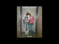 Toosii - Where You Been (Slowed)