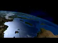 Universal Pictures Minions Variant