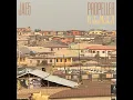 Propeller (Remix)