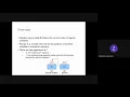 DCI1023 WEEK 4 POINTER
