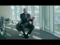 Master of Human Resources About the Program - 2023
