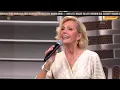 Download Lagu Helena Vondráčková - Malovaný džbánku (Opole 2022, TVP2)