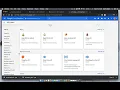 How to Create a Google Cloud Translation API Key so you can use it in a CAT tool