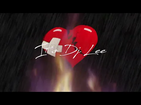 Download MP3 It's Dj Lee - Faded (Official Audio)