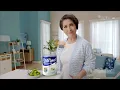 Download Lagu IKLAN ENTRASOL PLATINUM \u0026 GOLD \
