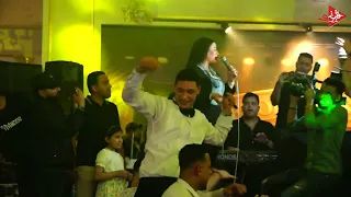                                                                                                      دندنها