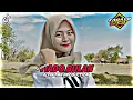 Download Lagu LAGU MINANG TIADO BULAN KEYBOARD VIRAL‼️ALFIN TMR🔥🌴