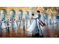 Download Lagu Dmitri Shostakovich - The Second Waltz