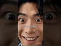 窮乞丐坐路邊吃麵，撞見一群混混正在欺辱美女CEO，他立刻出手將她救下！豈料小夥竟是剛下山的絕世戰神，美女CEO不惜拿出千億家產想要聘請他當私人保鏢，還想要給他生兒子！