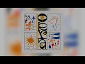 David Versace - KP Cruisin