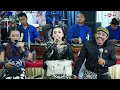Download Lagu FULL SRAGENAN  LERE - LERE SUMBANGSIH ANAK E SOPO SIKUCING CAMPURSARI JELAS NADA