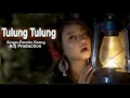 Download Lagu TULUNG TULUNG || Parmita Reang || new MP3 song