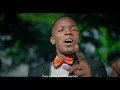 Download Lagu Japhet Zabron - BE HUMBLE(Official Video)4K
