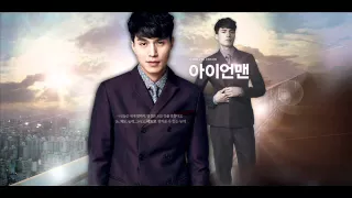 blade man various artists justice for all