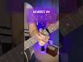 Download Lagu memories (maroon 5) guitar tutorial