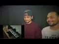 Shashwat Sachdev - Paris London Amsterdam (Official Video)  | REACTION | West Side Reacts 🔥|