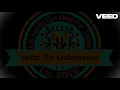 Skema Boy - BORN AGAIN! - A Deep Dive Under The underground - Ai Music Review