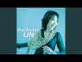 Download Lagu Life