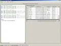 T SQL Enhancements and Date Time