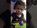Download Lagu Lip smacking of Himanshi #shorts #YouTube video