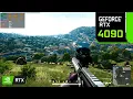 Download Lagu PUBG Sanhok Map | RTX 4090 24GB ( 4K Ultra Graphics )