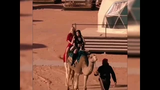 مندل يا كريم الغربي اللوزيين 