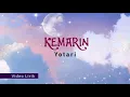 Download Lagu Bila Kemarin - Yotari (Lyric Video)