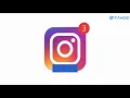 Buy Cheap and Real Instagram Likes