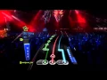 Lagu DJ Hero 2 - Final Megamix - 6.3 Million Points