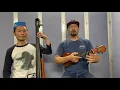 【Ukulele4all】Koali (Hawaiian traditional song) by Ho'okani