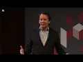 A Brief History of Quantum Mechanics - with Sean Carroll