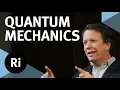 Download Lagu A Brief History of Quantum Mechanics - with Sean Carroll