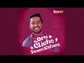 Download Lagu Kaath Ninnoo