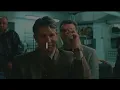 THE BATMAN : Fimiguerrero too high