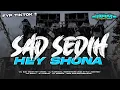 DJ MENYEDIHKAN 7‼️HEY SHONA || DJ REMIX FYP TIKTOK TERBARU 2025 || BAM PROJECT OFFICIAL