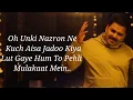 Download Lagu Lut Gaye (Bhojpuri) Lyrics | Emraan Hashmi | Pawan Singh, Tanishk , Manoj M, pawan singh New Song