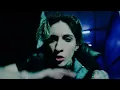 Mavi - mississippi (Official Music Video)