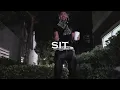 Download Lagu YOUSURE - $TÆR (Official Music Video)