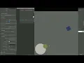 Virtual Joystick Tutorial Construct 3