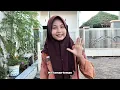 Madrasah Mandiri Berprestasi - Vlog Porseni Madrasah Tsanawiyah Nurul Hikmah Surabaya