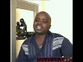 OVEZUTHANDO - NGANITSHELA