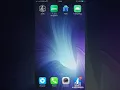 How can we make calculator app in aide part 1
