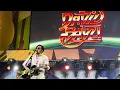 Download Lagu DAVID BAYU — MANUSIA Live at Synchronize :fest 2023