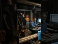 Prayers on the East Side Elize Redd featuring Marc D