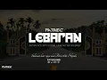 Download Lagu Lebaran 1442 H.| Rakyat Patani Band [PATREC Music Patani Present]
